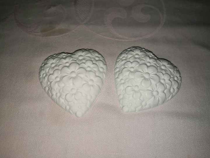 I miei primi due gessetti - 1