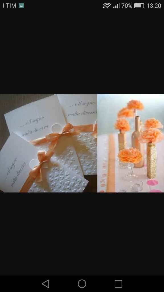 Colore scelto!!! - 1