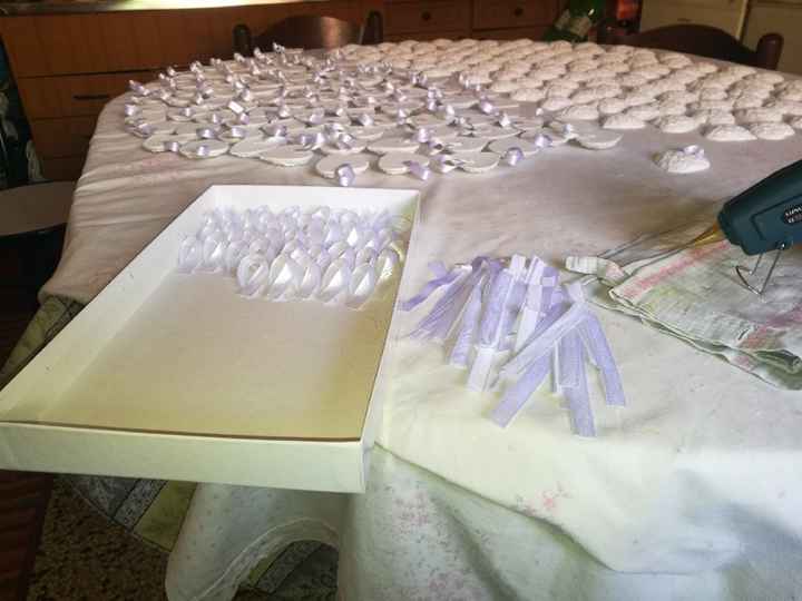  Eccoliiii .. 😍 - 1