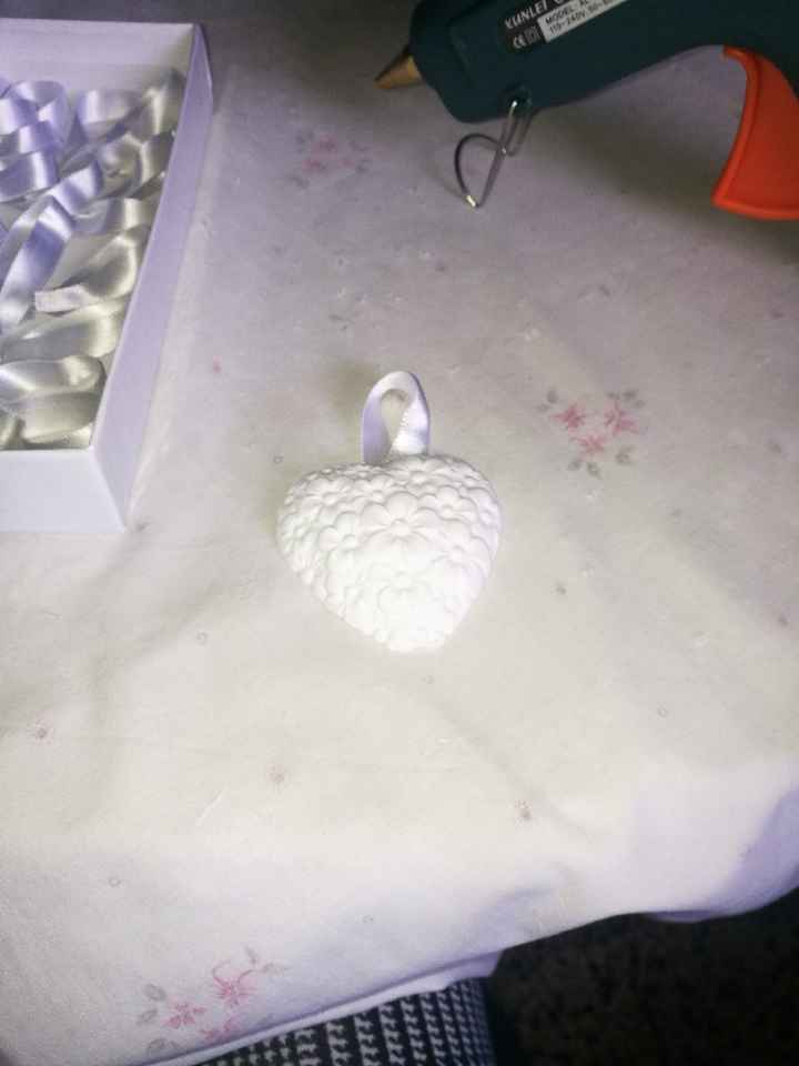  Eccoliiii .. 😍 - 2