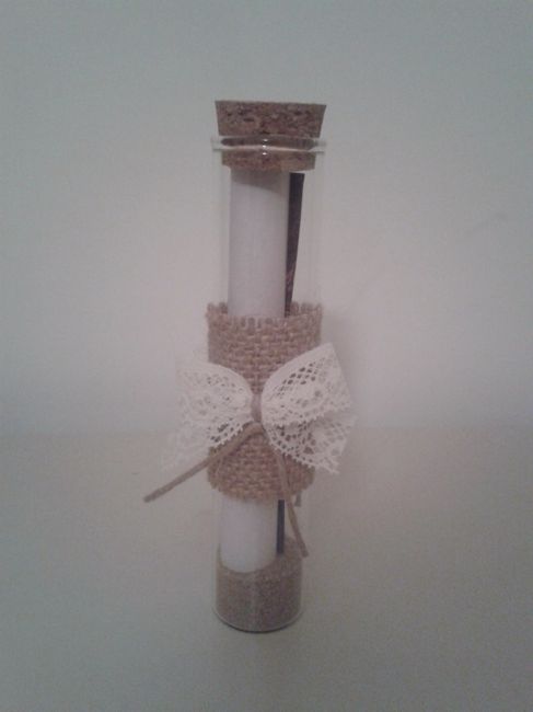 Le nostre partecipazioni