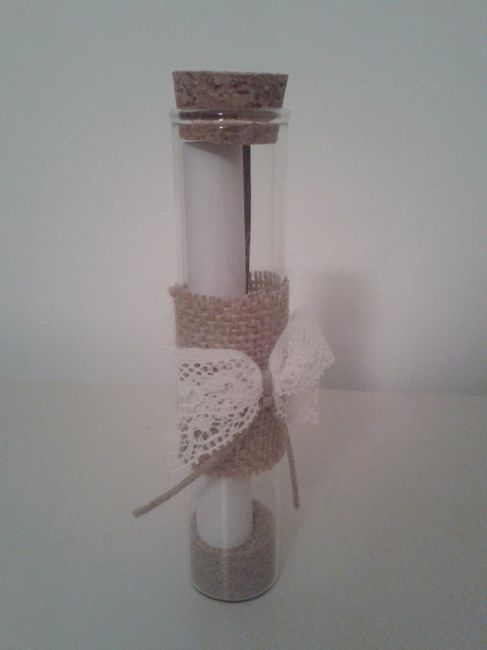 Le nostre partecipazioni