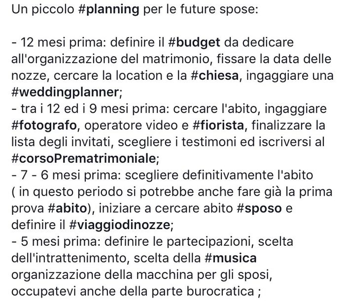 Sposi che celebreranno le nozze il 24 Settembre 2016 - Trento - 1