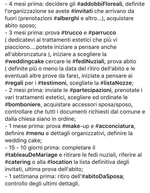 Sposi che celebreranno le nozze il 24 Settembre 2016 - Trento - 2