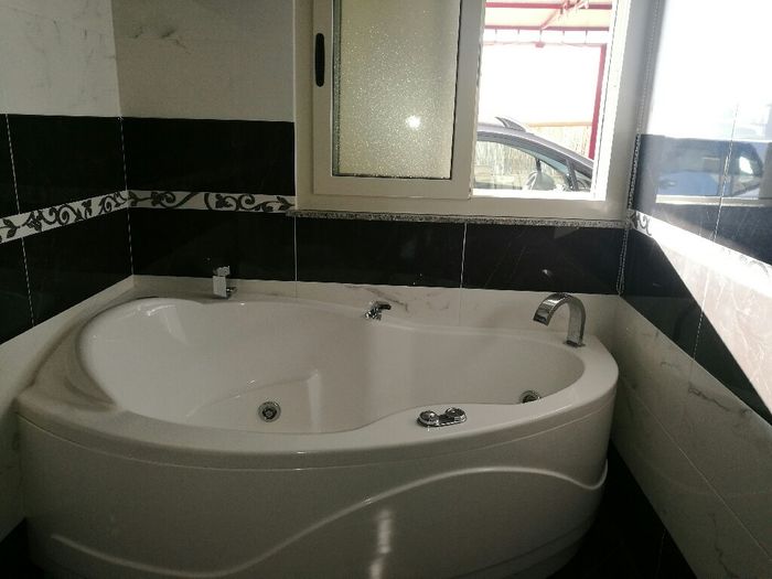 Eccolo .. il nostro bagno!!!!! - 3