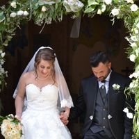 Eccociiii👰💗 - 5