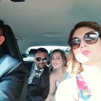 Eccociiii👰💗 - 15