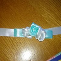 Works in progress fai da me! - 2