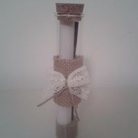 Le nostre partecipazioni