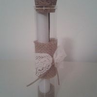 Le nostre partecipazioni