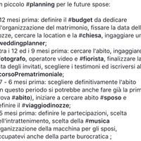 Sposi che celebreranno le nozze il 24 Settembre 2016 - Trento - 1