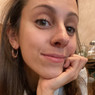 Dalila