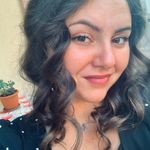 Mariagrazia