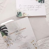 Partecipazioni!!:) - 1