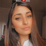 Giusy