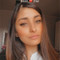 Giusy