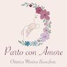 Martina