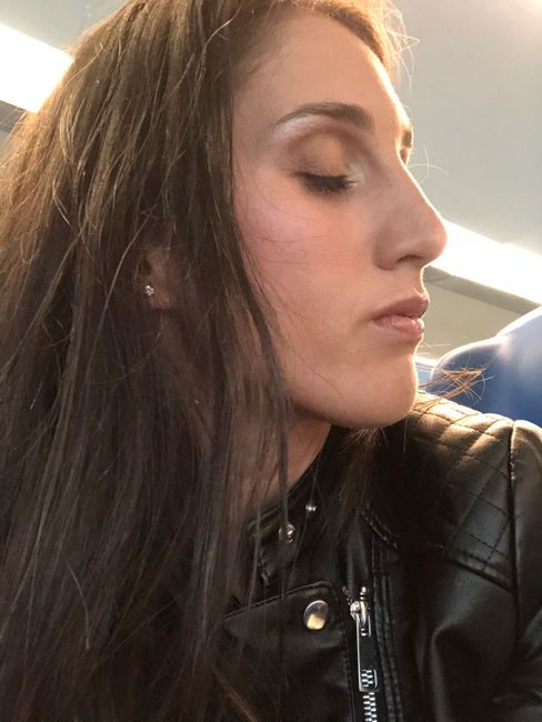 Prova trucco...-31 - 2