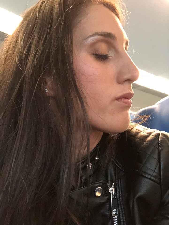 Prova trucco...-31 - 2