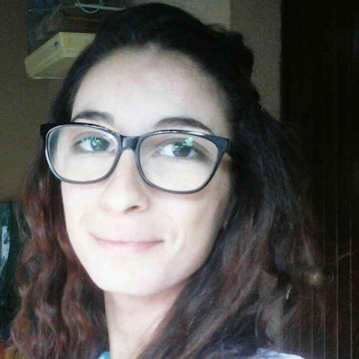 Conosciamoci, sposine - 1