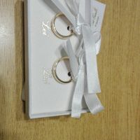 Quale fedi scegliere???? - 1