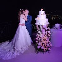 Il colore del vostro matrimonio? - 1