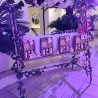 Come sono le vostre bomboniere? Vi piacciono le mie? - 1