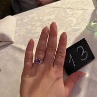 Foto e video della proposta: shooting o selfie? - 1