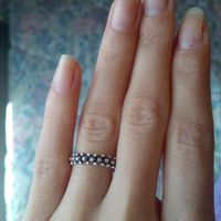 Ciò che conta davvero - 1