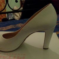 Fatemi vedere le vostre scarpeeeeeee!! - 1