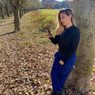 Giorgia