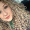 Claudia