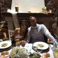 29 agosto sposi! - 2