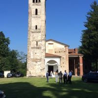 29 agosto sposi! - 3