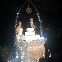 29 agosto sposi! - 2