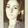 Claudia