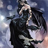 Embra
