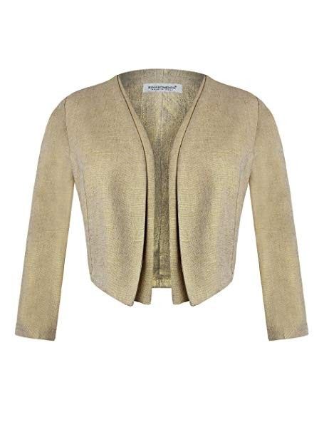 Ragazze mi serve il vostro aiuto - 1