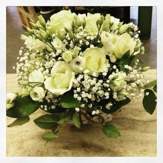 Fiori per Luglio? - 1