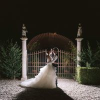 Eccoci sposati 💏⛪👰 - 1