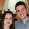 Assunta