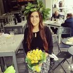 Claudia