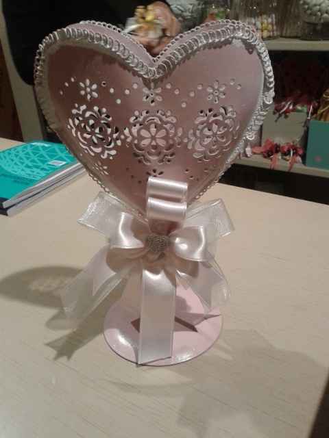 bomboniera per invitati