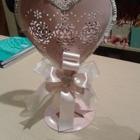 bomboniera per invitati