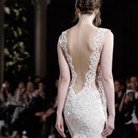 galia lahav