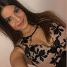 Kimberly