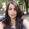 Elisa