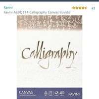  Carta partecipazioni - 1