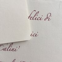  Carta partecipazioni - 1