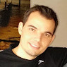 Alex